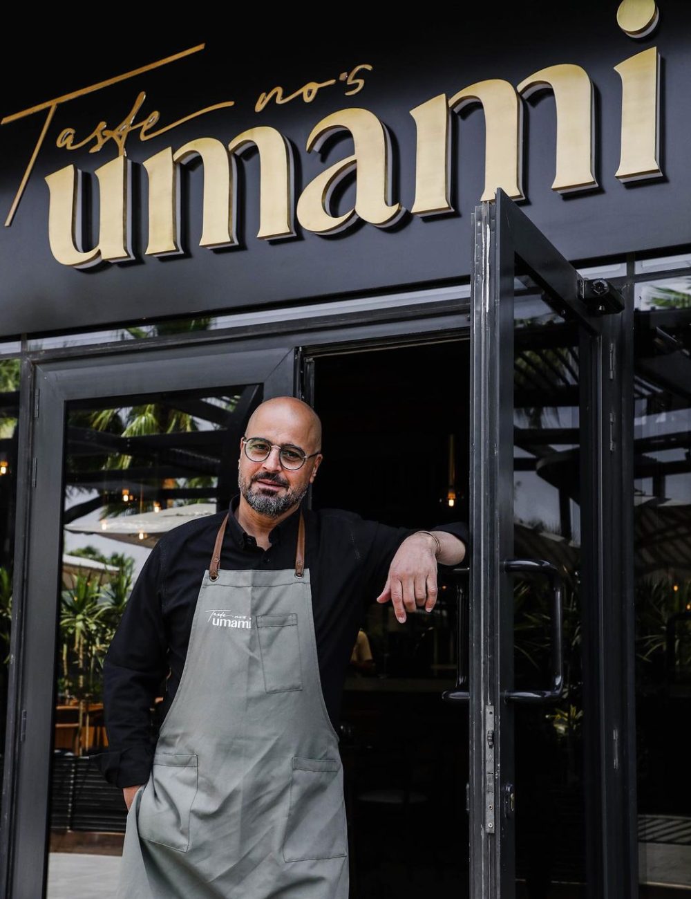 296893149_1521327278319702_1634781855274899357_n